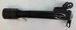 Nordson 224877B Versa-spray Ii Powder Coating Gun Used. Price: $1499.24.