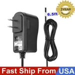 Ac Adapter For Homdox M5233 5324-BL1 2BL Us 960PSI Cordless Pressure Washer New. Price: $21.49.