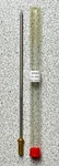 New Binks 54-3941 Abss Needle Valve Assembly. Price: $42.95.