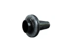 Titan 700-603A Upper Seal Assembly New. Price: $17.99.