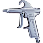 Anest Iwata AG-6 Air Duster Gun 1.7MM China New. Price: $28.99.