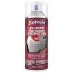 Dupli-color CP199 Plastic Adhesion Promoter Clear 11OZ Aerosol Automotive Primer New. Price: $23.80.
