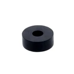 New Devilbiss Oem CAC-1011 Spring Elastomer. Price: $16.35.