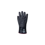 Showa Best Glove 6781R-145-10 Disp Lly Coated Neoprene- 12 Gauntlet DZ1, New. Price: $314.73.