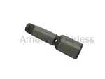 Titan 740IX Piston Rod 800-452 Fits Powrliner 2800M New. Price: $289.99.