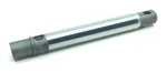 Asp Compatible With Graco 248206 And 240-518 Rod. New. Price: $135.00.