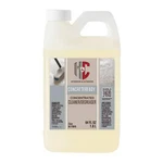 H&c Cleaner Degreaser, Invisible Clear, Solvent Base 50.170015-15 New. Price: $60.59.