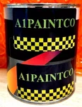 Carmine Red Toner A1PAINTCO Replaces Ppg Deltron DMD1630 -quart New. Price: $225.00.