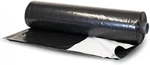Heavy Duty Mil Black/white Silage Tarp - 50' X 20' For Agriculture Use New. Price: $249.99.