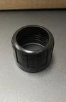 New Graco 244927 Retainer Ring. Price: $19.99.