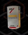 Spies Hecker Vhs Hardener 3220 Fast 1L New. Price: $179.00.