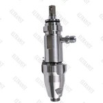 Fluid Pump 246257 For Graco Sprayer GH200 Gmax 7900 Striper Linelazer Iv Iii New. Price: $353.70.