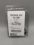 Bedford Precision 20-380 Kit 30:1 President, Viscount 3000 Graco New. Price: $67.49.