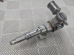 Graco 020.035 Bsp Merkur 20:1 Air Piston Pump 2000 Psi / 22.4 Gpm 233819 Used. Price: $1657.50.