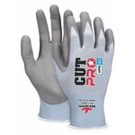 Mcr Safety 92718PUS Cut-resistant Coated Gloves, Level A2 Dipped New. Price: $54.55.
