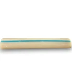 Clear Poly Carpet Mask 3 Mil 48" X 500' Free Shipping! (1 ROLL/$149.99 Each) New. Price: $149.99.