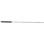General Pump DL36ICS Chrome-plated Insulated Lance New. Price: $12.99.