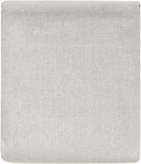Trimaco Butyl Ii Two Layer Poly-back Canvas Drop Cloth, 4X15 Feet, Beige. Price: $22.66.