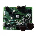 Repair Service For Graco Control Board 287649 17A095 6-MON Warranty. Price: $250.00.