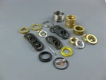 Svi 239320 Repair Kit New. Price: $329.14.
