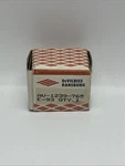 Devilbiss AV-1239-797 E-93 Air Cap Brand New. Price: $55.00.
