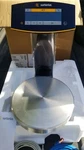 Sartorius Evolution Explosion Proof 01X2N1 Pma Paint Mixing Scale Automotive Seller. Price: $1999.15.