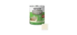 Specialty Countertop Paint, Liquid, Solvent-like, 824 Ml Tint Base New. Price: $59.02.