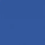 Rust-oleum 248291 Epoxy Activator/finish,safety BLUE,1 Gal 4DNA8 New. Price: $211.24.