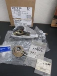 Graco 289650 289-650 Magnum Replacement Pump For XR5 XR7 LTS15 LTS17 New Old Stk. Price: $225.00.