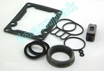Graco Kit Repair 236597 New. Price: $408.76.