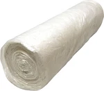 P12400 High Density Painter's Plastic Sheeting, 12' X 400' .31 Mil, Clear, Dis New. Price: $63.26.