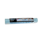 Trimaco 90100 Leakprf/slipres Surf Protect, 100FTLX2FTW New. Price: $32.29.