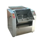 Preasion 110V Commercial Dough Mixer Machine 15 Kg Kneading Capacity Electric Fo New. Price: $671.58.