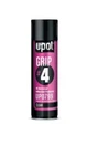 U-pol UP0799 Grip #4 Universal Adhesion Promotor Aerosol 450ML Can Upol New. Price: $27.71.