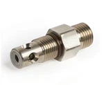 *factory-sealed* Graco Magnum Outlet Valve Replacement Kit 2 Pieces (16E845) New. Price: $59.99.