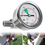 0580495 Hea Spraying Pressure Gauge Assembly For Titan/wagner Airless Sprayer New. Price: $25.99.