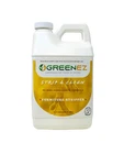 Greenez Furniture & Clean Paint Varnish Remover Wood Stain Stripper New. Price: $99.78.