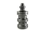 Titan Speeflo Spool Valve W/ Sleeve 441-908 441908 Fits 4900 6900 8900 New. Price: $669.00.