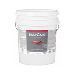 Easycare EVDEFN-5G Everyday Exterior Latex Paint, Flat, Neutral Base, Gallon New. Price: $192.85.