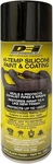 Design Engineering 010301 High-temperature Silicone Coating Spray Black, 2... New. Price: $51.54.