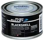 Rust Bullet Blackshell - Gloss 4 Oz Fl (pack Of 1), New. Price: $27.34.