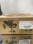 Fillon Technologies S35 0.5-LITER Mixing Lid Case Of BLBA2042/6 Item E-4893 New. Price: $114.00.