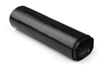 Plastic Sheeting 4 Mil Black (10X100) Roll For Tarp, Garden, Painters Drop Cl... New. Price: $77.88.