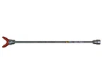 Graco 30" Paint Spray Gun 5 Handtite Tip Guard 243298 New. Price: $59.00.
