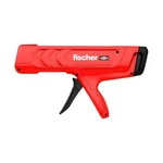 Fischer Dispenser Dm Pro For 2 Chamber Cartridges New. Price: $131.20.
