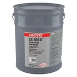 Loctite 1170163 Anti-seize, Food Grade, Pail, 5 Gal, Non-metallic Base, Paste, New. Price: $1496.99.