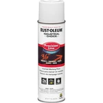 Industrial Choice White M1800 Marking Paint Spray (203039CT) New. Price: $167.85.