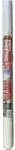 Frost King V3625/8 Crystal Clear Mil Vinyl Window Insulating Sheeting 36" X25' New. Price: $103.97.