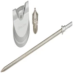 Earlex 0PACC10 1.0MM Needle Fluid Tip And Nozzle New. Price: $66.94.