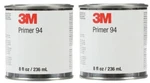 3M 23926 Tape Primer 94 1/2 Pint 8OZ For Vinyl Di-noc (2 Pack) New. Price: $54.62.